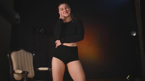 RocknRose online show from September 2025 09:03:02 PM