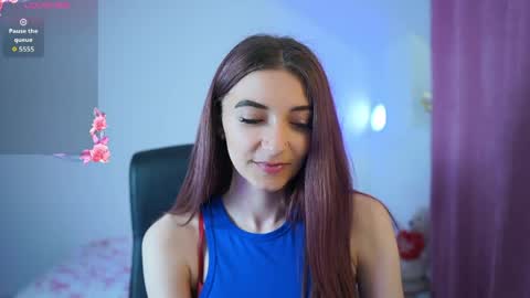 RocknRose18 online show from May 2026 01:05:02 PM