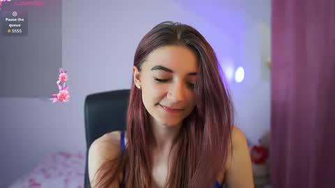 RocknRose18 online show from May 2026 01:27:01 PM