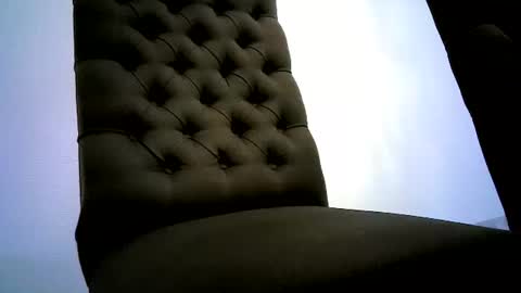 rocko05051987 online show from January 2025 08:29:01 PM