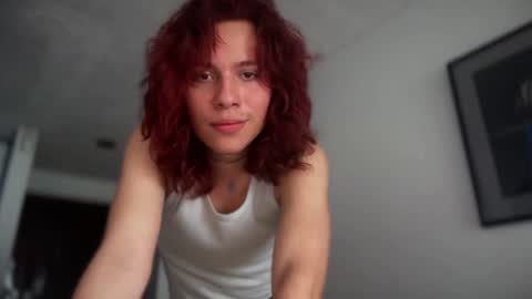 ALEX online show from June 2026 08:20:02 PM