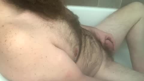 Snapshot of rockthecasbah69 chatting on December 2024 04:34:02 AM rockthecasbah69 online show from December 2024 04:34:02 AM