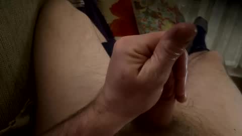 Snapshot of rockthecasbah69 chatting on February 2025 03:18:02 AM rockthecasbah69 online show from February 2025 03:18:02 AM