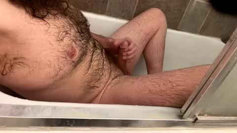 Snapshot of rockthecasbah69 chatting on February 2025 02:23:01 AM rockthecasbah69 online show from February 2025 02:23:01 AM