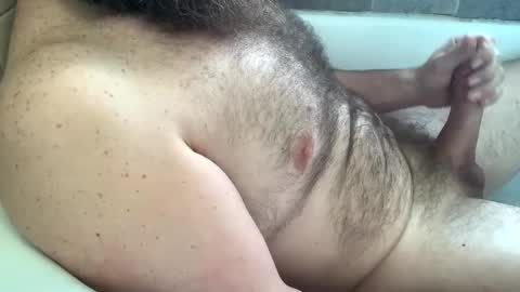 Snapshot of rockthecasbah69 chatting on March 2025 04:06:02 PM rockthecasbah69 online show from March 2025 04:06:02 PM