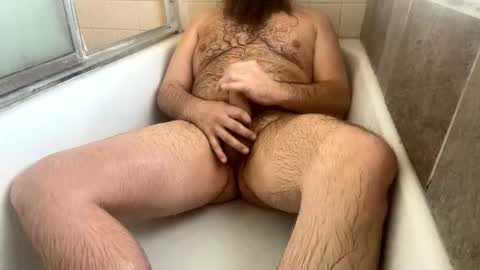 Snapshot of rockthecasbah69 chatting on April 2026 06:24:02 PM rockthecasbah69 online show from April 2026 06:24:02 PM