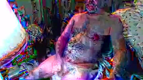 rocky082288 online show from December 2024 10:06:02 PM