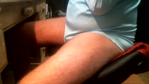 rocky_55 online show from December 2024 06:25:01 PM