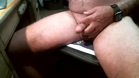 rocky_55 online show from September 2025 03:36:01 PM