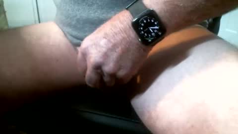 rocky_55 online show from April 2026 05:51:02 PM