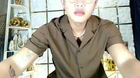 Snapshot of rocky_feller123 chatting on January 2026 11:08:01 PM rocky_feller123 online show from January 2026 11:08:01 PM