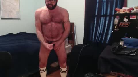 Snapshot of rocky_martino chatting on February 2026 04:00:01 PM Rocky Martino online show from February 2026 04:00:01 PM