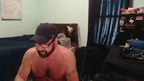 Snapshot of rocky_martino chatting on February 2026 05:29:01 PM Rocky Martino online show from February 2026 05:29:01 PM