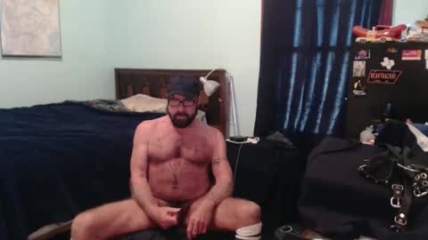 Snapshot of rocky_martino chatting on March 2026 03:38:01 PM Rocky Martino online show from March 2026 03:38:01 PM
