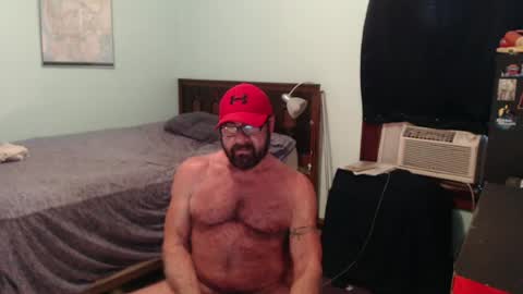 Snapshot of rocky_martino chatting on July 2026 01:17:02 PM Rocky Martino online show from July 2026 01:17:02 PM