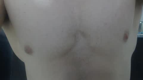 rocky muscle online show from September 2025 04:14:02 AM