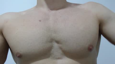 rocky muscle online show from March 2026 08:47:01 PM