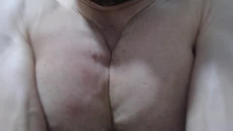 rocky muscle online show from March 2026 08:13:02 PM