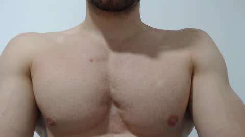 rocky muscle online show from March 2026 02:26:02 AM