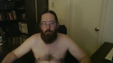 Snapshot of rockydanger chatting on September 2025 05:12:02 PM rockydanger online show from September 2025 05:12:02 PM