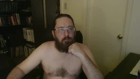 Snapshot of rockydanger chatting on September 2025 05:18:02 AM rockydanger online show from September 2025 05:18:02 AM