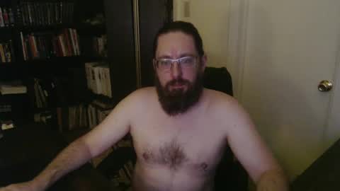 Snapshot of rockydanger chatting on September 2025 04:29:02 PM rockydanger online show from September 2025 04:29:02 PM