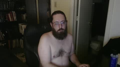 Snapshot of rockydanger chatting on September 2025 02:38:02 PM rockydanger online show from September 2025 02:38:02 PM