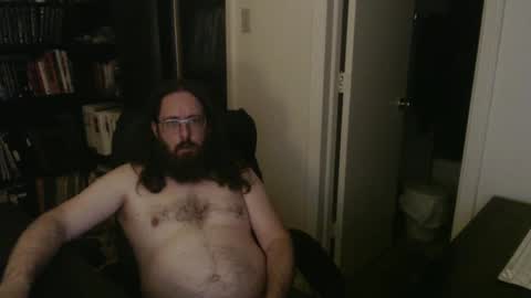 Snapshot of rockydanger chatting on September 2025 07:26:02 PM rockydanger online show from September 2025 07:26:02 PM