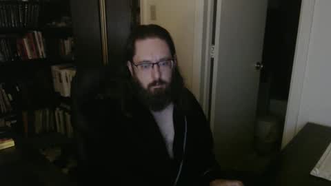 Snapshot of rockydanger chatting on September 2025 02:30:02 PM rockydanger online show from September 2025 02:30:02 PM