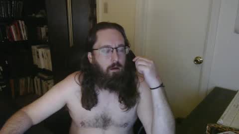 Snapshot of rockydanger chatting on September 2025 03:13:01 PM rockydanger online show from September 2025 03:13:01 PM