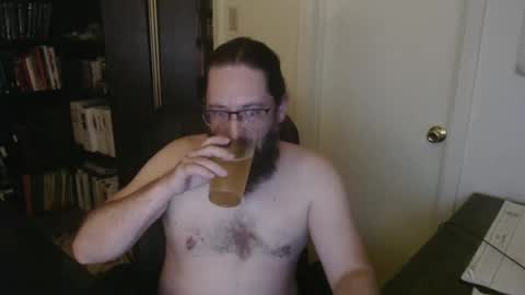 Snapshot of rockydanger chatting on September 2025 07:54:01 AM rockydanger online show from September 2025 07:54:01 AM