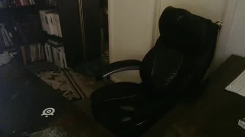 Snapshot of rockydanger chatting on September 2025 08:00:02 PM rockydanger online show from September 2025 08:00:02 PM