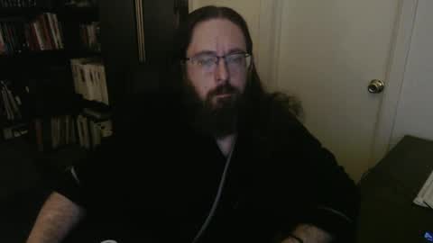 Snapshot of rockydanger chatting on September 2025 12:08:02 PM rockydanger online show from September 2025 12:08:02 PM