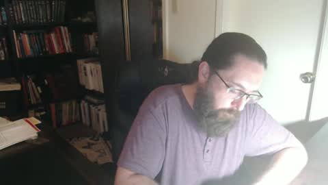 Snapshot of rockydanger chatting on September 2025 07:08:02 PM rockydanger online show from September 2025 07:08:02 PM