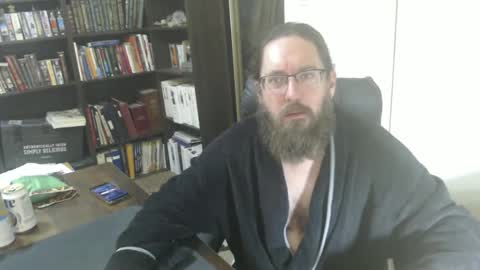 Snapshot of rockydanger chatting on October 2025 03:20:02 PM rockydanger online show from October 2025 03:20:02 PM