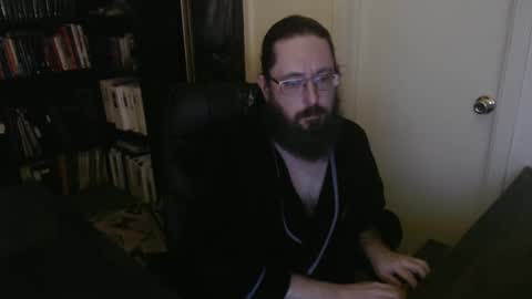 Snapshot of rockydanger chatting on October 2025 02:26:02 PM rockydanger online show from October 2025 02:26:02 PM