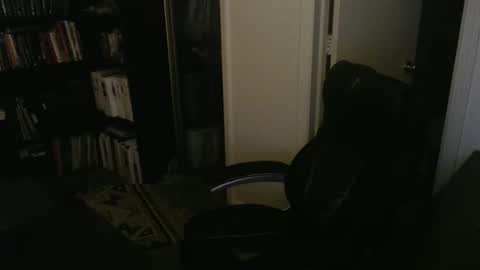 Snapshot of rockydanger chatting on October 2025 02:31:01 AM rockydanger online show from October 2025 02:31:01 AM