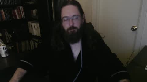 Snapshot of rockydanger chatting on October 2025 09:18:02 AM rockydanger online show from October 2025 09:18:02 AM