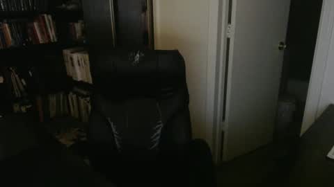 Snapshot of rockydanger chatting on October 2025 07:17:02 AM rockydanger online show from October 2025 07:17:02 AM