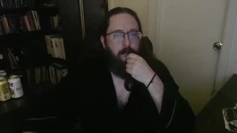 Snapshot of rockydanger chatting on October 2025 07:08:01 AM rockydanger online show from October 2025 07:08:01 AM