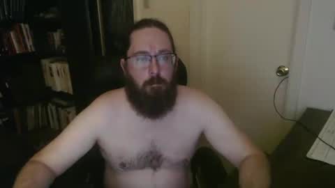 Snapshot of rockydanger chatting on October 2025 04:41:01 PM rockydanger online show from October 2025 04:41:01 PM