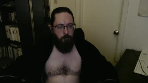 Snapshot of rockydanger chatting on October 2025 05:02:02 PM rockydanger online show from October 2025 05:02:02 PM