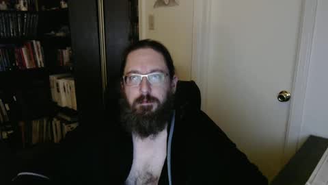 Snapshot of rockydanger chatting on October 2025 03:58:01 PM rockydanger online show from October 2025 03:58:01 PM