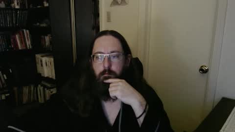 Snapshot of rockydanger chatting on October 2025 01:45:01 PM rockydanger online show from October 2025 01:45:01 PM