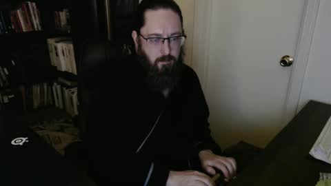 Snapshot of rockydanger chatting on October 2025 07:29:01 AM rockydanger online show from October 2025 07:29:01 AM