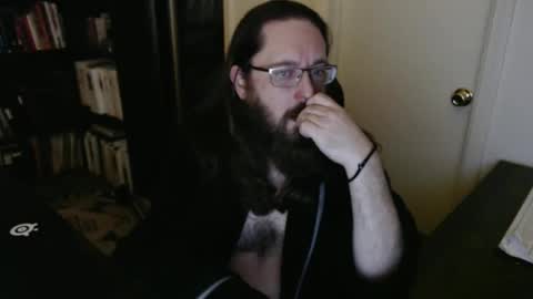 Snapshot of rockydanger chatting on October 2025 03:19:01 PM rockydanger online show from October 2025 03:19:01 PM