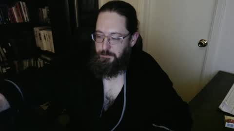 Snapshot of rockydanger chatting on October 2025 02:45:02 PM rockydanger online show from October 2025 02:45:02 PM