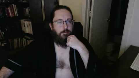 Snapshot of rockydanger chatting on October 2025 02:51:02 PM rockydanger online show from October 2025 02:51:02 PM