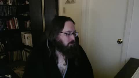 Snapshot of rockydanger chatting on November 2025 04:40:02 PM rockydanger online show from November 2025 04:40:02 PM