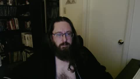 Snapshot of rockydanger chatting on November 2025 05:12:01 PM rockydanger online show from November 2025 05:12:01 PM